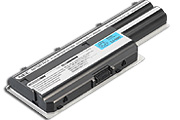 [PC-VP-WP78]NEC LaVie L LaVie G タイプL シリーズ 他 バッテリーセル交換