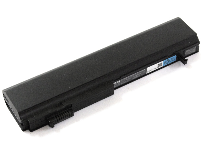 [PC-VP-BP52/OP-570-76964]NEC LaVie J LaVie G タイプJ ピアノブラックカラー シリーズ バッテリーセル交換