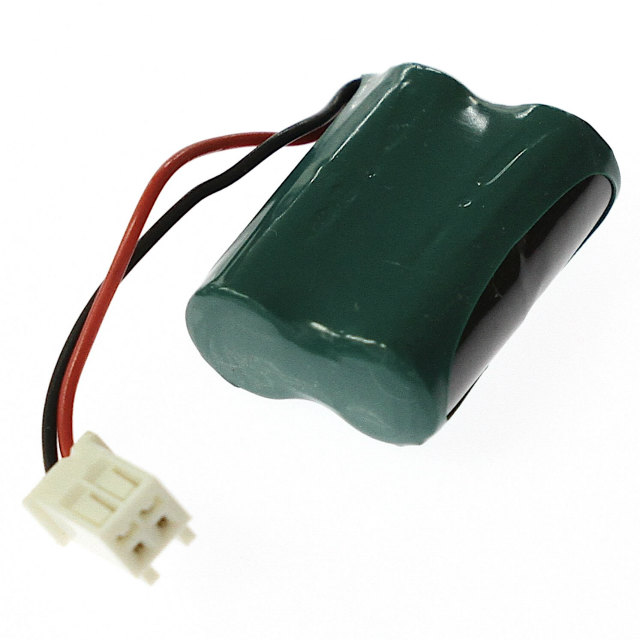 ■[4N-100AAS 互換]Panasonic パナソニック サンヨー SANYO FDK カスタムバッテリー販売品