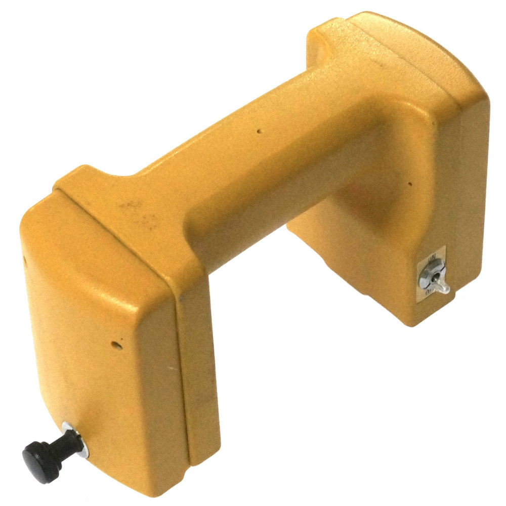 [BT-15Q]TOPCON トプコン GUPPY GTS-3 GTS-305 GTS-310 GTS-320 GPT-1002 GTS-10F 他 バッテリーセル交換