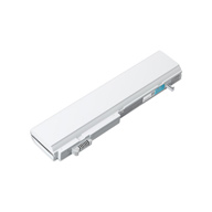 [PC-VP-BP53-01/OP-570-76965-01]NEC aVie J ポタリーホワイト シリーズ(L) 他 バッテリーセル交換