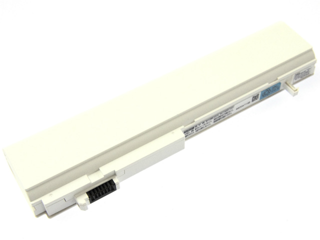 [PC-VP-BP52-01/OP-570-76964-01]NEC LaVie J LaVie G タイプJ ポタリーホワイト シリーズ 他 バッテリーセル交換