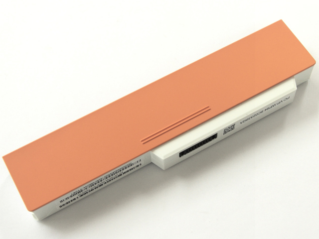 [PC-VP-WP94/OP-570-76969 PC-VP-WP94-05]NEC LaVie G タイプN アクティブオレンジ シリーズ 他 バッテリーセル交換