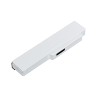 [PC-VP-WP94/OP-570-76969 PC-VP-WP94-03]NEC LaVie N LaVie G タイプN モノトーン シリーズ 他 バッテリーセル交換