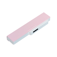[PC-VP-WP94/OP-570-76969 PC-VP-WP94-02]NEC LaVie N LaVie G タイプN ピンクレイヤード シリーズ 他 バッテリーセル交換