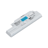 [PC-VP-WP95 PC-VP-WP-95]NEC LaVie L LaVie G タイプL シリーズ 他 バッテリーセル交換
