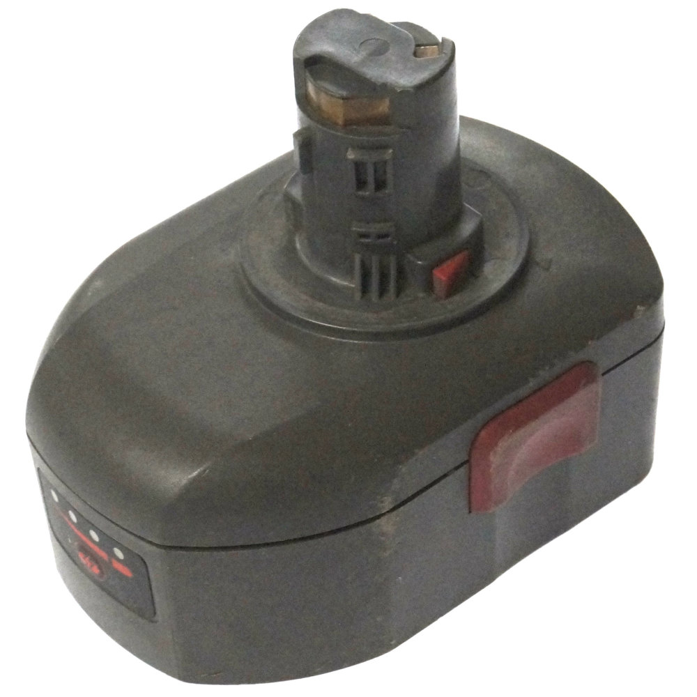 [BL192]Ingersoll Rand インガーソールランド 電動工具 IQvシリーズ 19.2V リチウムイオン バッテリーセル交換