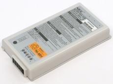 [PC-VP-WP15/OP-570-73602 PC-VP-WP-15]NEC ノートパソコン Ni-MH バッテリーセル交換