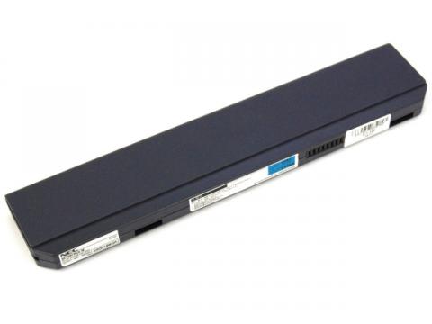 [PC-VP-TP06/OP-570-76201 PC-VP-TP-06]NEC LaVie TB シリーズ VA93J/GL 他 バッテリーセル交換
