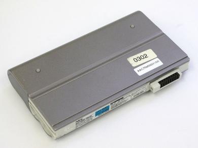 [PC-VP-BP27/OP-570-76102 PC-VP-BP-27]NEC LaVie G タイプJ タイプME LaVie Z VersaPro シリーズ 他 バッテリーセル交換