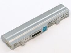 [PC-VP-BP17/OP-570-74503 PC-VP-BP-17]NEC LaVie M VersaPro VA シリーズ 他 バッテリーセル交換