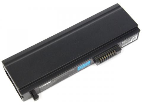 [PC-VP-BP31/OP-570-76103 PC-VP-BP-31]NEC LaVie J LaVie G タイプJ シリーズ 他 バッテリーセル交換
