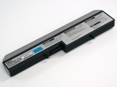 [PC-VP-BP29/OP-570-76302 PC-VP-BP-29]NEC LaVie M シリーズ 他 (L) バッテリーセル交換