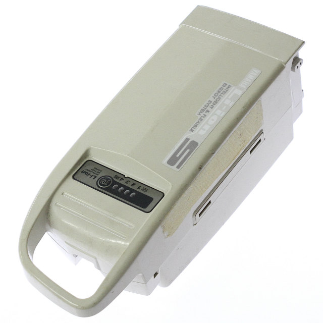 90793-25110、X54-02]ヤマハ YAMAHA PZ26LS、PZ24LS、PZ26CF、PZ27CS