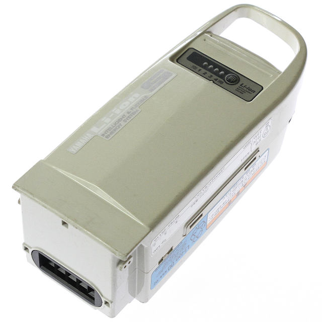 [90793-25110、X54-02]ヤマハ YAMAHA PZ26LS、PZ24LS、PZ26CF、PZ27CS、PC26 他 バッテリーセル交換(カスタム保護回路交換付)