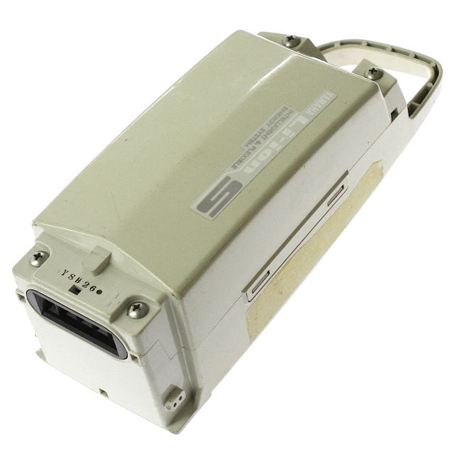 90793-25110、X54-02]ヤマハ YAMAHA PZ26LS、PZ24LS、PZ26CF、PZ27CS