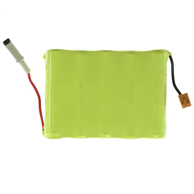 5N-600AA]山武 スマートフィールドコミュニケーター SFC260-61X-XC