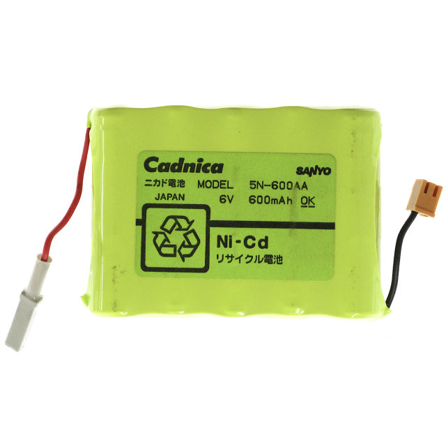 5N-600AA]山武 スマートフィールドコミュニケーター SFC260-61X-XC