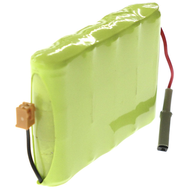 5N-600AA]山武 スマートフィールドコミュニケーター SFC260-61X-XC