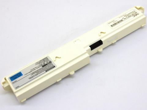 [PC-VP-WP46/OP-570-76001 PC-VP-WP-46]NEC LaVie N シリーズ 他 バッテリーセル交換