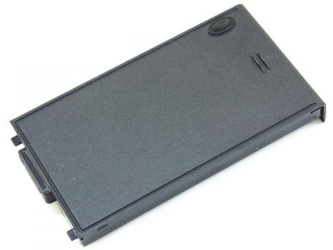 [PC-VP-WP10 PC-VP-WP-10]NEC LaVie NX VersaPro NX シリーズ 他 Ni-MH バッテリーセル交換