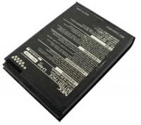 [PC-VP-WP06 PC-VP-WP-06]NEC LaVie NX VersaPro NX シリーズ 他 バッテリーセル交換