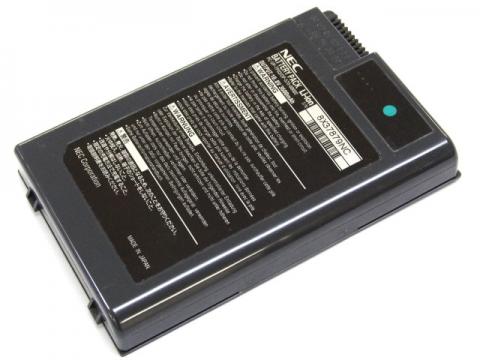 [PC-VP-TP03/OP-570-69002 PC-VP-TP-03]NEC LaVie NX VersaPro NX シリーズ 他 バッテリーセル交換