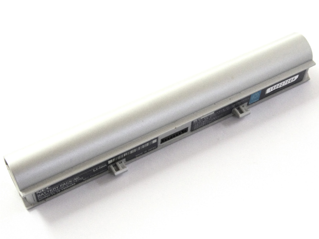 [PC-VP-SP03/OP-570-74703 PC-VP-SP-03]NEC VersaPro シリーズ VA60H/T VA50H/S 他 バッテリーセル交換