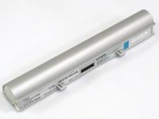 [PC-VP-SP01 PC-VP-SP02S1]NEC VA50H/S(型番末尾A) VA50H/T VA40H/S 他 バッテリーセル交換