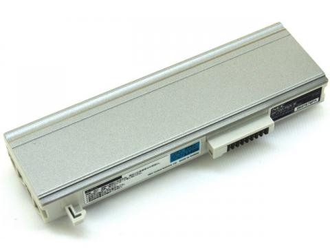 [PC-VP-BP25/OP-570-75303 PC-VP-BP-25]NEC LaVie J シリーズ 他 バッテリーセル交換