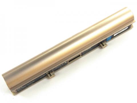 [PC-VP-BP24 PC-VP-BP-24]NEC LaVie Z シリーズ 他 バッテリーセル交換