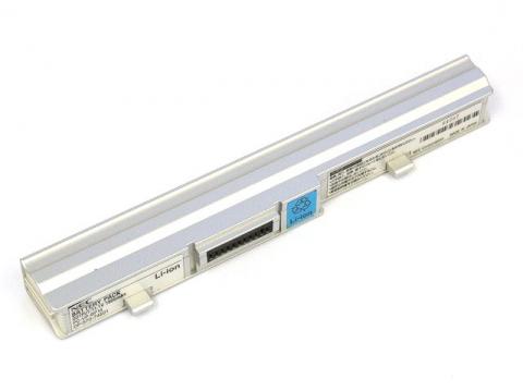 [PC-VP-BP14/OP-570-74501 PC-VP-BP-14]NEC VA70J/VH VA60H/VH VA80J/VH 他 バッテリーセル交換