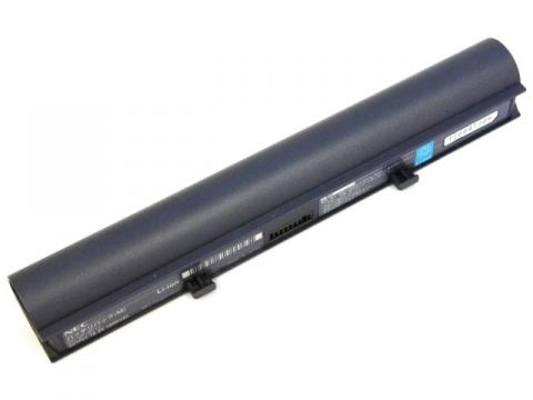 [PC-VP-BP12 PC-VP-BP-12]NEC LaVie MX シリーズ 他 バッテリーセル交換