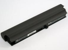 [PC-VP-BP03 PC-VP-BP-03]NEC Lavie NX シリーズ 他 バッテリーセル交換