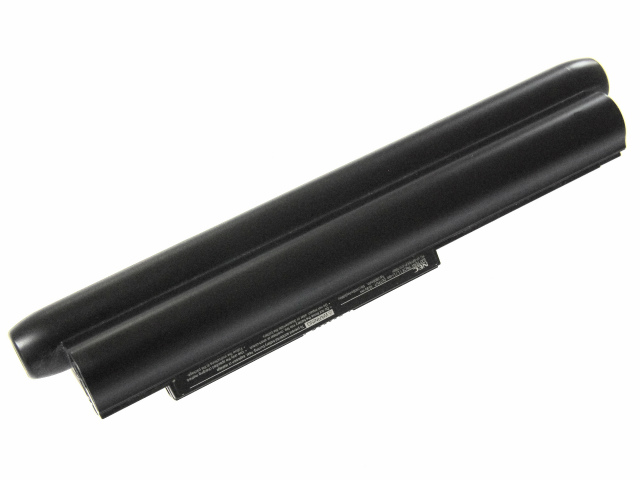 [PC-VP-BP76/OP-570-76991 PC-VP-BP-76]NEC LaVie Light シリーズ 他 バッテリーセル交換