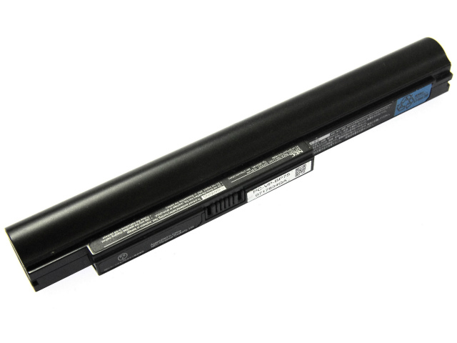 [PC-VP-BP75/OP-570-76990 PC-VP-BP-75]NEC LaVie Light シリーズ 他 バッテリーセル交換
