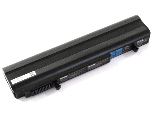 [PC-VP-BP79/OP-570-76993 PC-VP-BP-79]NEC LaVie M LaVie G タイプM シリーズ 他 バッテリーセル交換