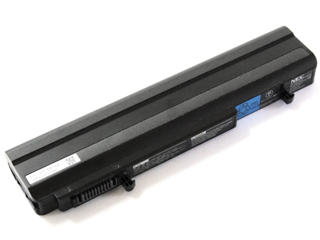 [PC-VP-BP82/OP-570-77000 PC-VP-BP-82]NEC LaVie M LaVie G タイプM シリーズ 他 バッテリーセル交換