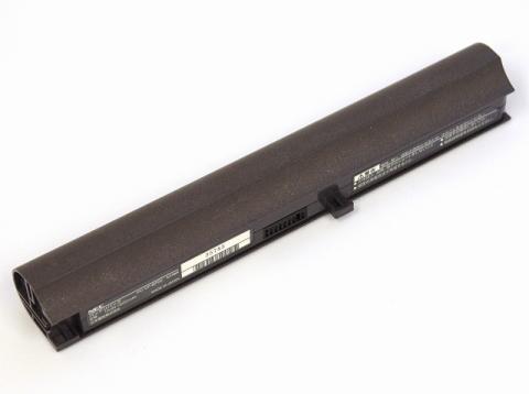 [PC-VP-BP02 PC-VP-BP-02]NEC VA30C/BS VA26C/BS VA20C/BS 他 バッテリーセル交換