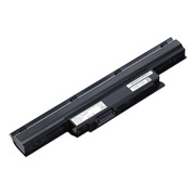 [PC-VP-WP137 PC-VP-WP-137]NEC LaVie S LaVie G タイプS シリーズ 他 バッテリーセル交換