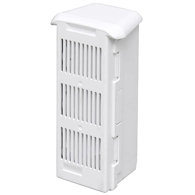 [CBN1420]アイリスオーヤマ 充電式スティッククリーナー ISC-7DCE、ESC-7DCK、CK-N20M-P 他 バッテリーセル交換