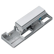 [PC-VP-BP50 PC-VP-BP-50]NEC VersaPro UltraLite タイプ VC VM シリーズ 他 バッテリーセル交換