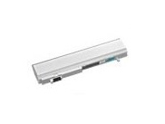 [PC-VP-BP58 PC-VP-BP-58]NEC VersaPro UltraLite タイプ VC VM シリーズ 他 バッテリーセル交換