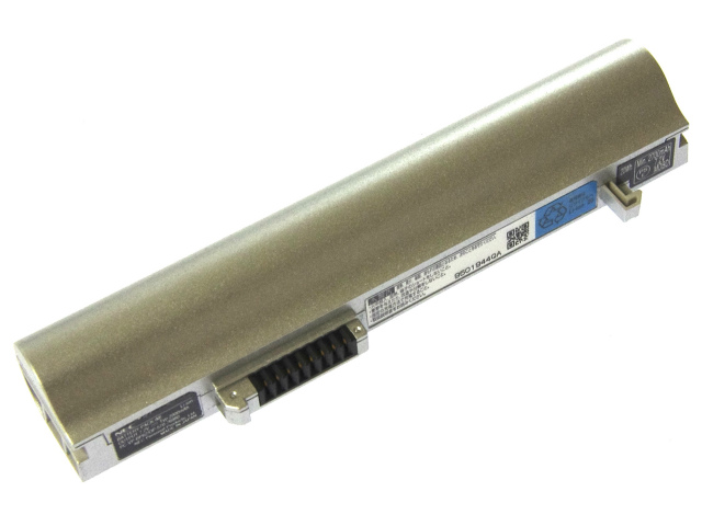 [PC-VP-BP62/OP-570-76980 PC-VP-BP-62]NEC VersaPro UltraLite タイプ VS シリーズ 他 バッテリーセル交換