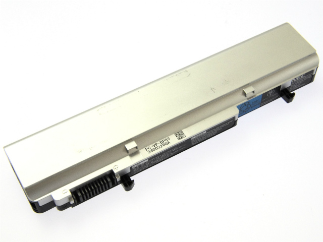 [PC-VP-BP83/OP-570-77001 PC-VP-BP-83]NEC VersaPro PC-VK17 シリーズ 他 バッテリーセル交換