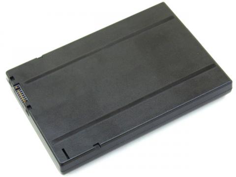 [FC-BP02N/W]NEC ShieldPRO FC-N226/BX6SS 他 広温度範囲タイプ バッテリーセル交換
