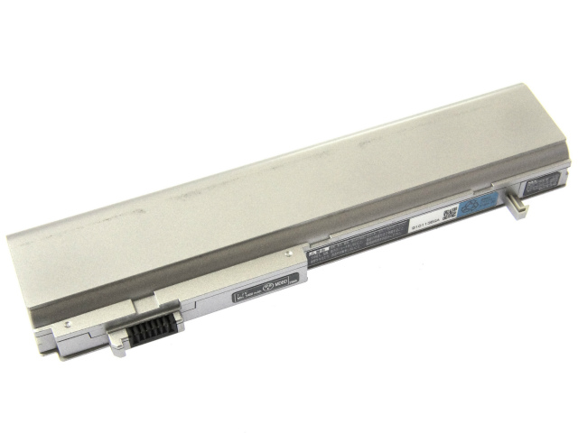 [PC-VP-BP58-03/OP-570-76975-03]NEC VersaPro UltraLite タイプ VC VMシリーズ 他 バッテリーセル交換