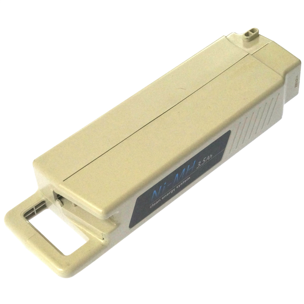 [NKY402B02 CY-EB35W]Panasonic パナソニック SANYO サンヨー エナクル SPE SPF SPC SN SR SQ SJ SL シリーズ 他 バッテリーセル交換