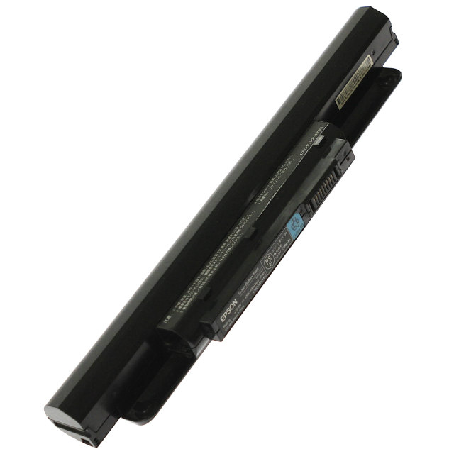 [BT3214-B BTY-M46]EPSON エプソン NY2400S 他 バッテリーセル交換