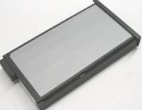 [190336-001 series CM2081b]コンパック Compaq Evo N800 N1000 PRESARIO 900 1500 2800 シリーズ 他 バッテリーセル交換